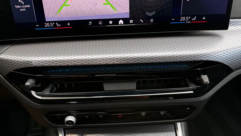 BMW Seria 3 -