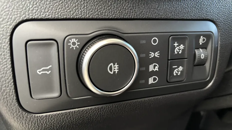 FORD Kuga Kuga 1.5 EcoBoost FWD ST-Line X aut Nowy