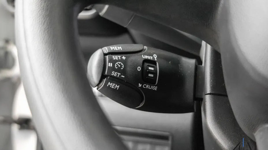 TOYOTA Proace City Verso Proace City Verso 1.5 D-4D Combi