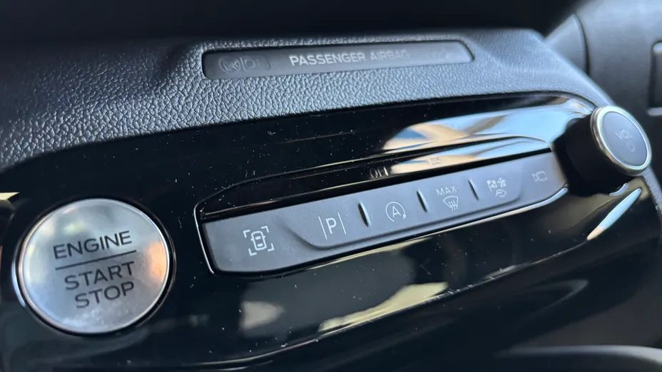 FORD Kuga Kuga 1.5 EcoBoost FWD ST-Line X aut Nowy