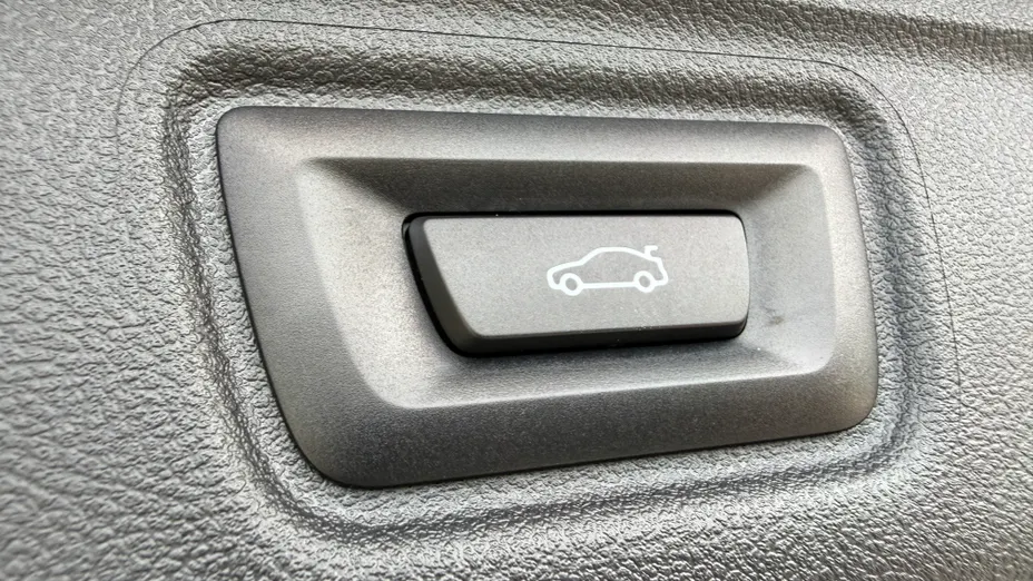 BMW Seria 3 -