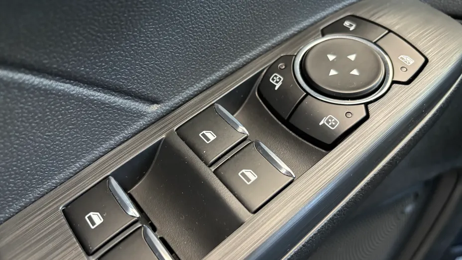 FORD Kuga Kuga 1.5 EcoBoost FWD ST-Line X aut Nowy