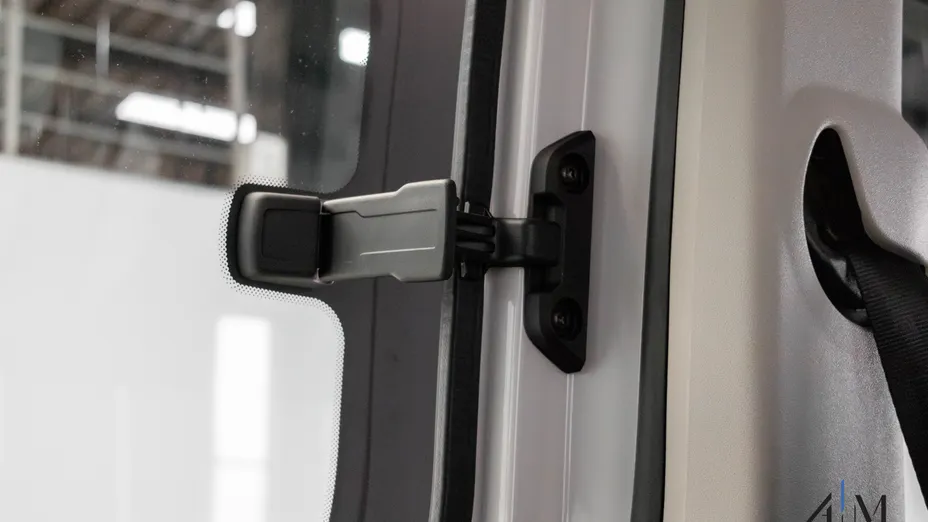 TOYOTA Proace City Verso Proace City Verso 1.5 D-4D Combi