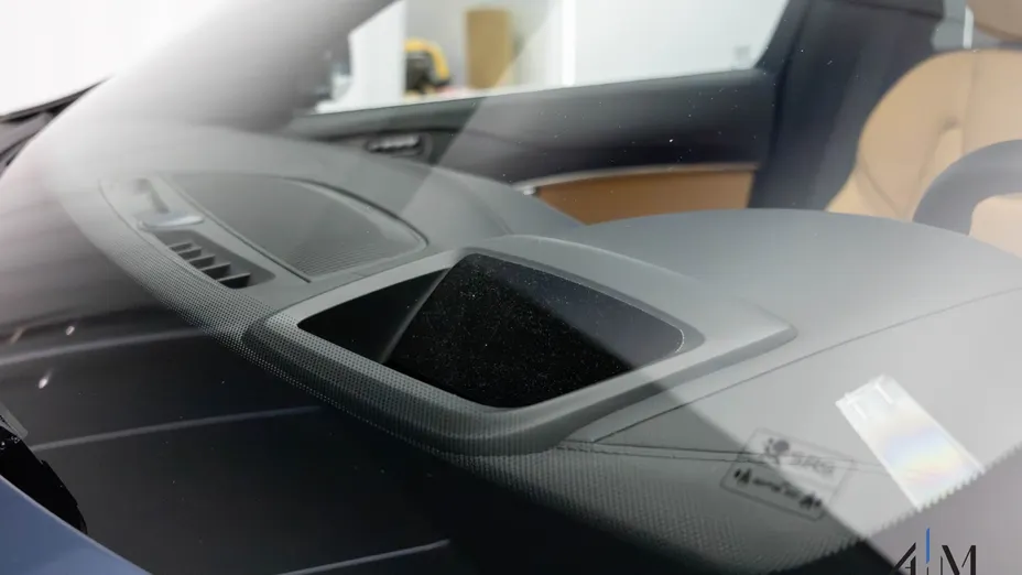 VOLVO XC90 XC90 B5 D AWD Ultimate Bright 7os aut