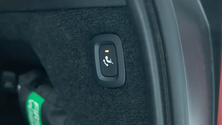 VOLVO XC90 XC90 T8 AWD Plug-In Hybrid Ultra Bright 7os aut