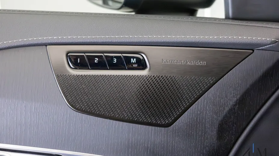 VOLVO XC90 XC90 B5 D AWD Ultimate Bright 7os aut