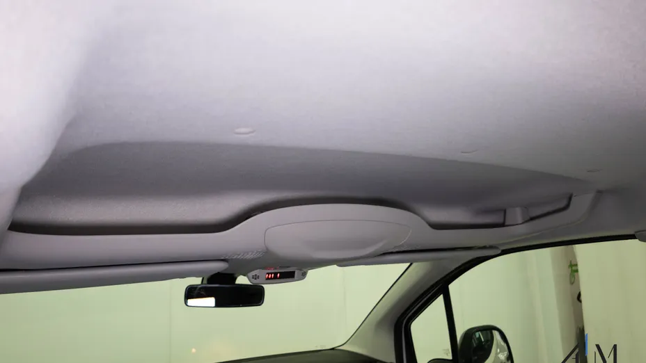 TOYOTA Proace City Verso Proace City Verso 1.5 D-4D Combi