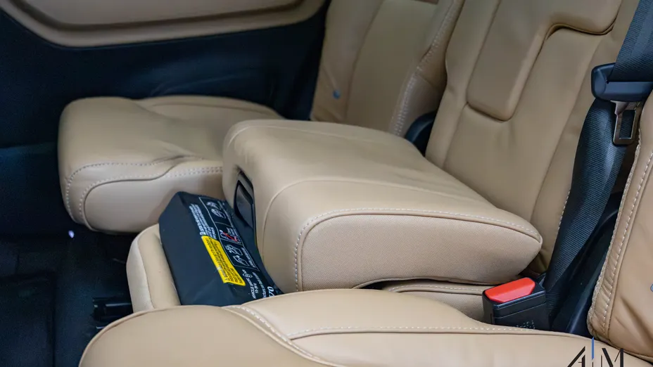 VOLVO XC90 XC90 B5 D AWD Ultimate Bright 7os aut