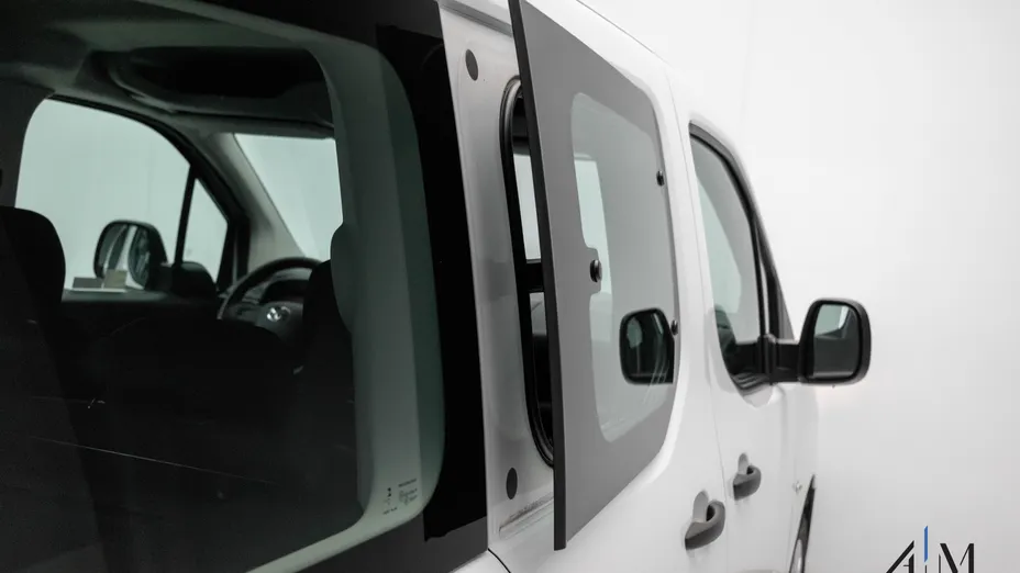 TOYOTA Proace City Verso Proace City Verso 1.5 D-4D Combi