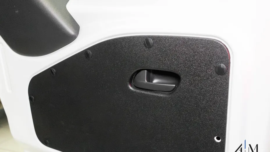 TOYOTA Proace City Verso Proace City Verso 1.5 D-4D Combi