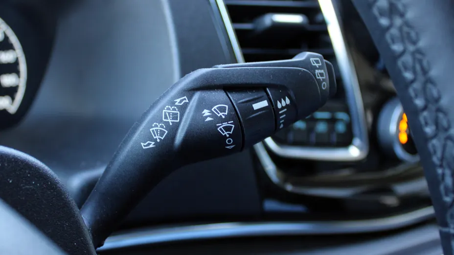 FORD Tourneo Custom Tourneo Custom 2.0 EcoBlue L1 Titanium SelectShift