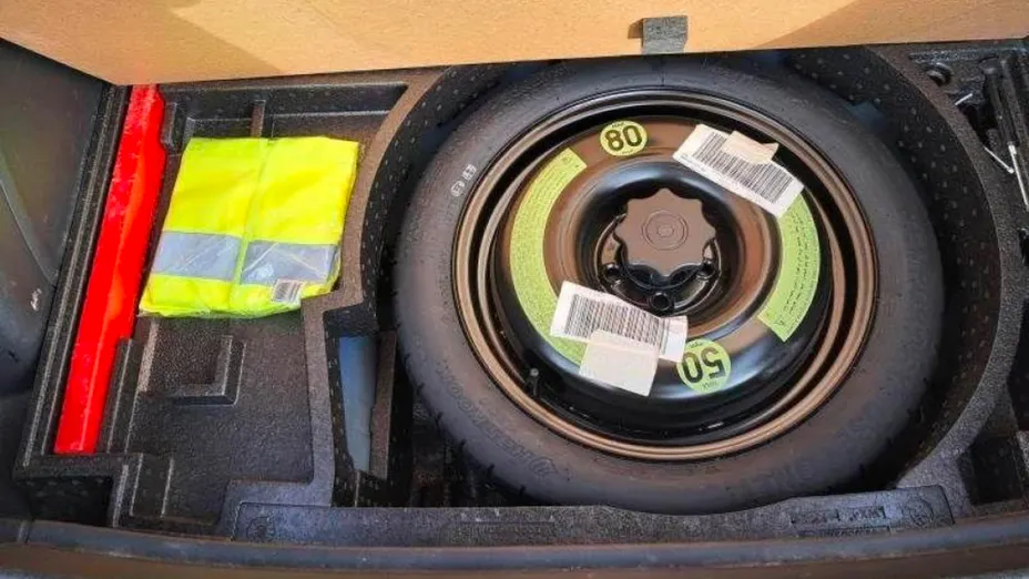 SKODA Rapid Rapid 1.6 TDI DPF Ambition