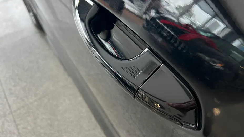 FORD S-MAX S-MAX 2.0 EcoBlue ST-Line aut