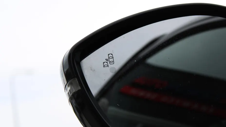 PEUGEOT 508 508 1.6 PureTech GT Line S&S EAT8