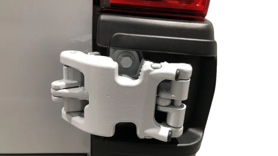 FIAT Ducato Ducato 33 MJ L3H2 Nowy