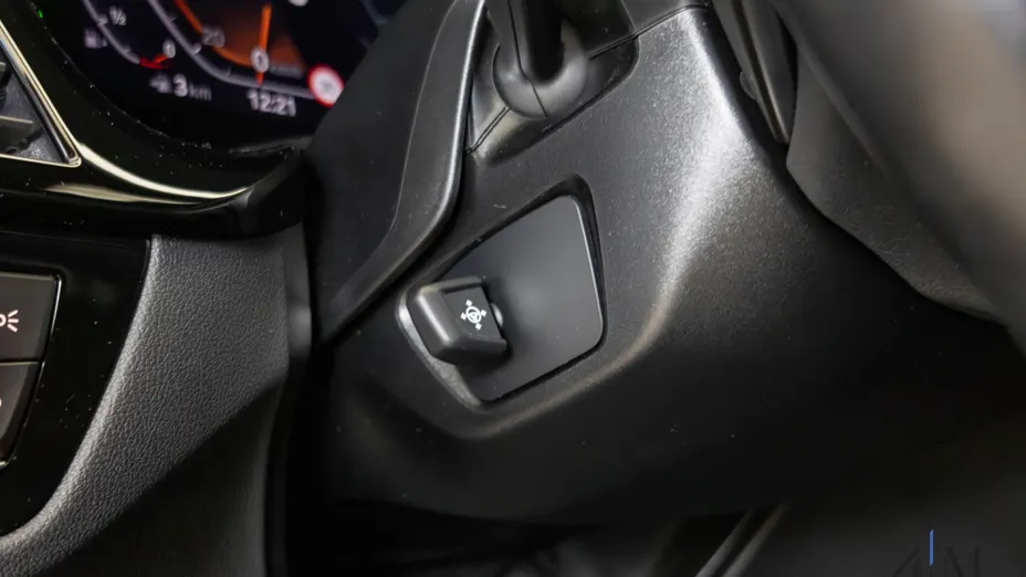 BMW Seria 5 540i xDrive mHEV M Sport sport-aut