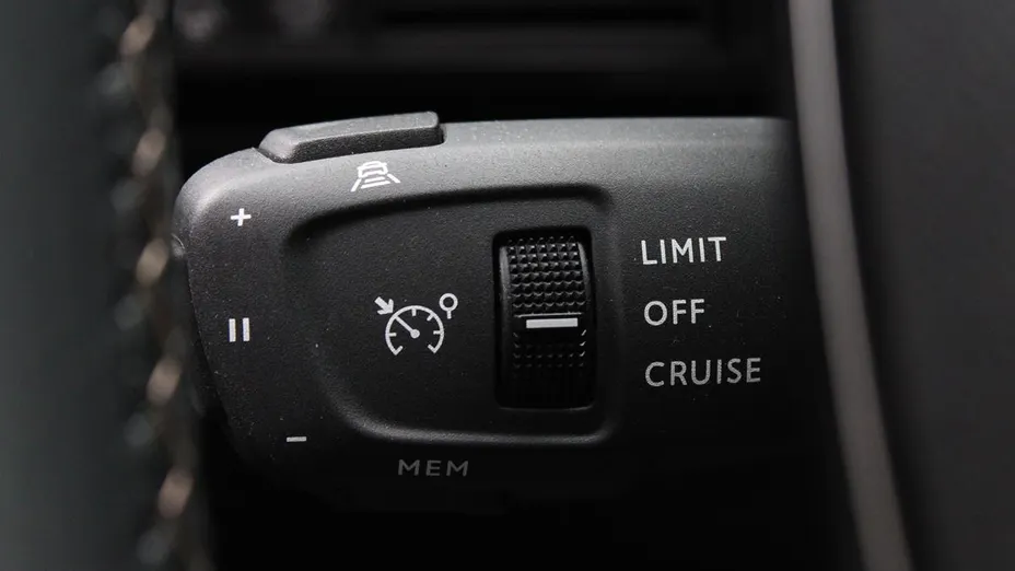 PEUGEOT 508 508 1.6 PureTech GT Line S&S EAT8