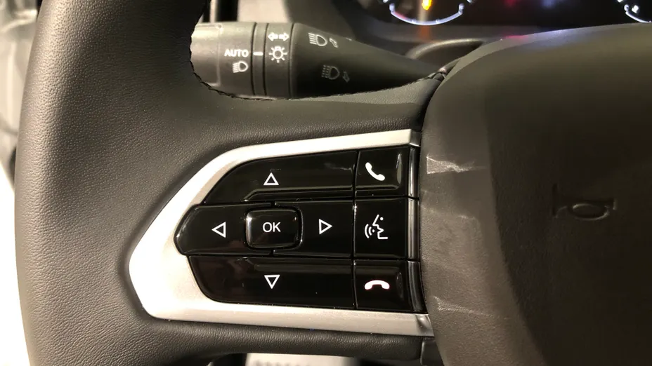 FIAT Ducato Ducato Maxi H3-Power L4H3 Nowy