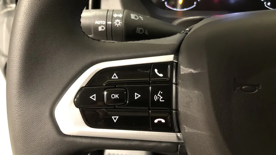 FIAT Ducato Ducato 33 H3-Power L3H2 Nowy