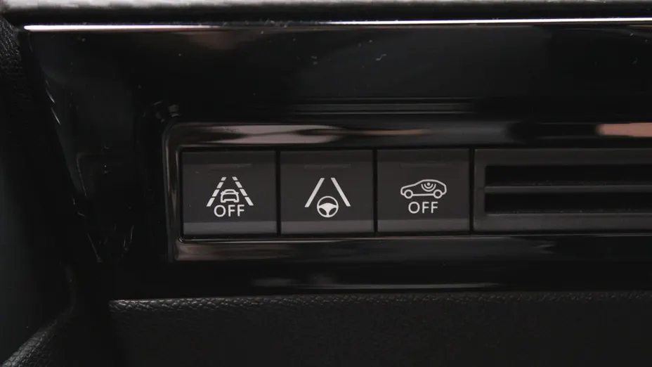 PEUGEOT 508 508 1.6 PureTech GT Line S&S EAT8