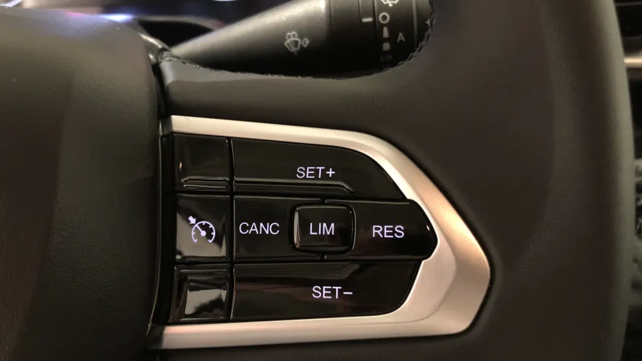 FIAT Ducato Ducato Maxi H3-Power L4H3 Nowy