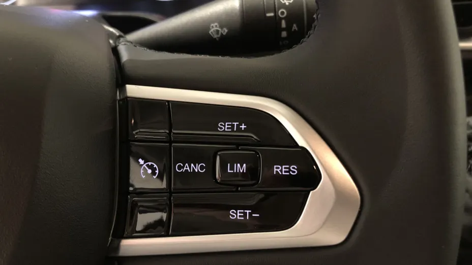 FIAT Ducato Ducato Maxi H3-Power L3H2 Nowy