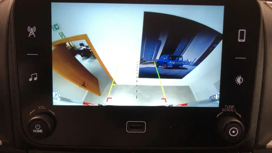 FIAT Ducato Ducato Maxi H3-Power L3H2 Nowy