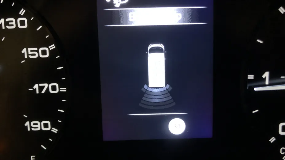 FIAT Ducato Ducato Maxi H3-Power L4H2 Nowy