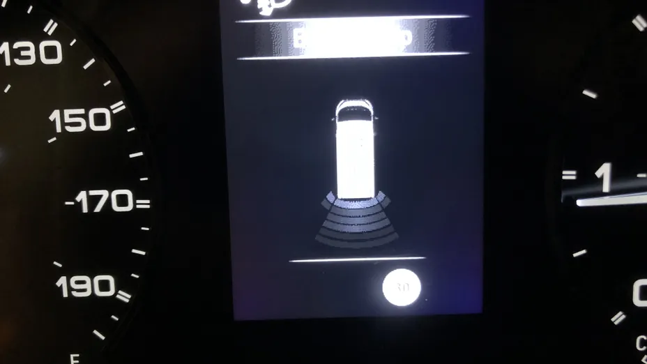 FIAT Ducato Ducato Maxi H3-Power L3H2 Nowy