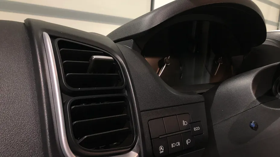 FIAT Ducato Ducato Maxi H3-Power L4H3 Nowy