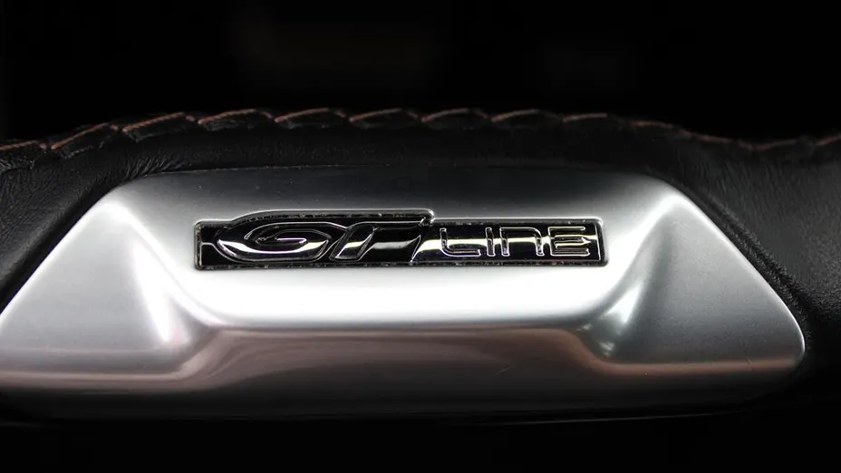 PEUGEOT 508 508 1.6 PureTech GT Line S&S EAT8