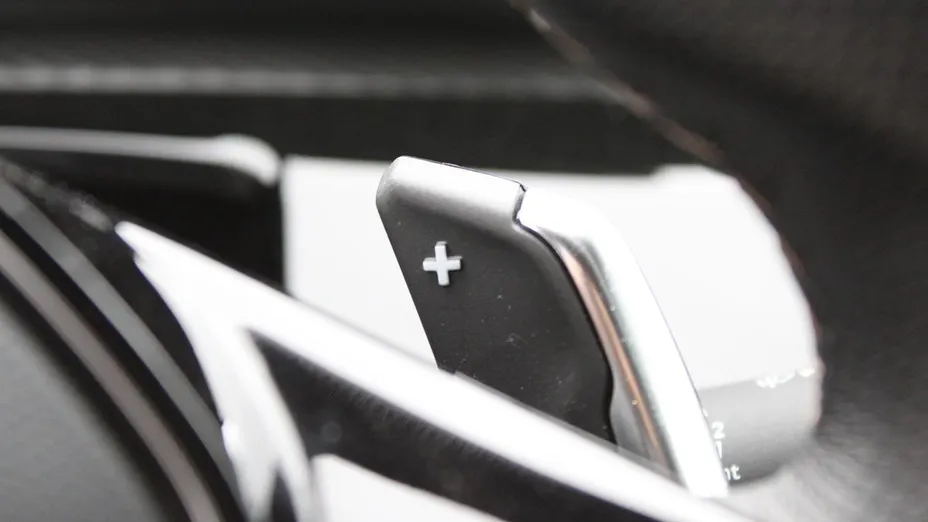 PEUGEOT 508 508 1.6 PureTech GT Line S&S EAT8