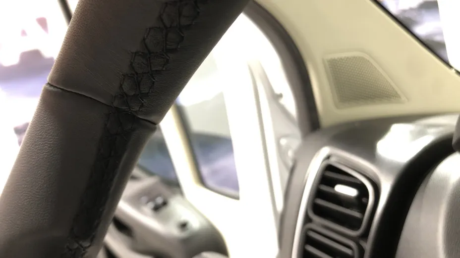 FIAT Ducato Ducato Maxi H3-Power L3H2 Nowy