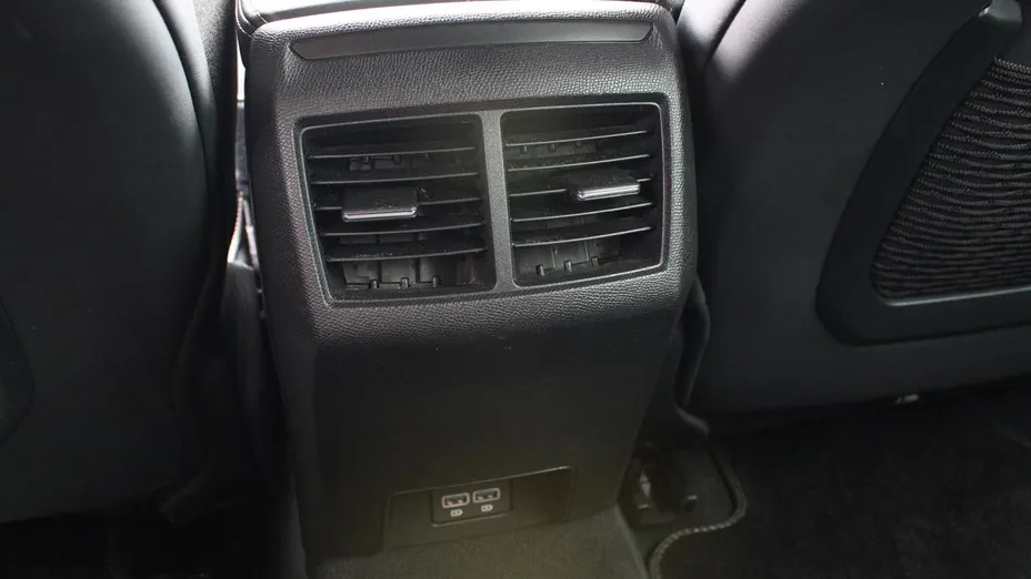 PEUGEOT 508 508 1.6 PureTech GT Line S&S EAT8