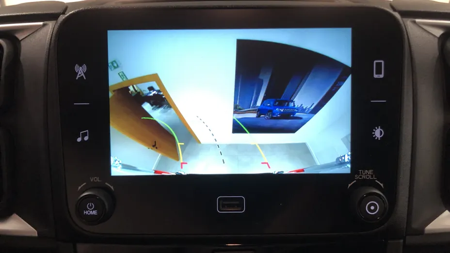 FIAT Ducato Ducato 33 H3-Power L3H2 Nowy