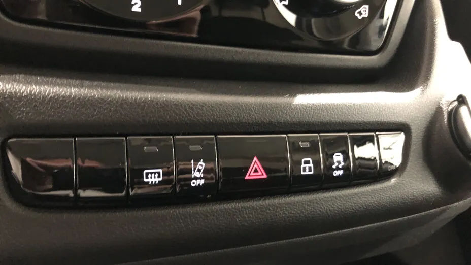 FIAT Ducato Ducato 33 H3-Power L3H2 Nowy