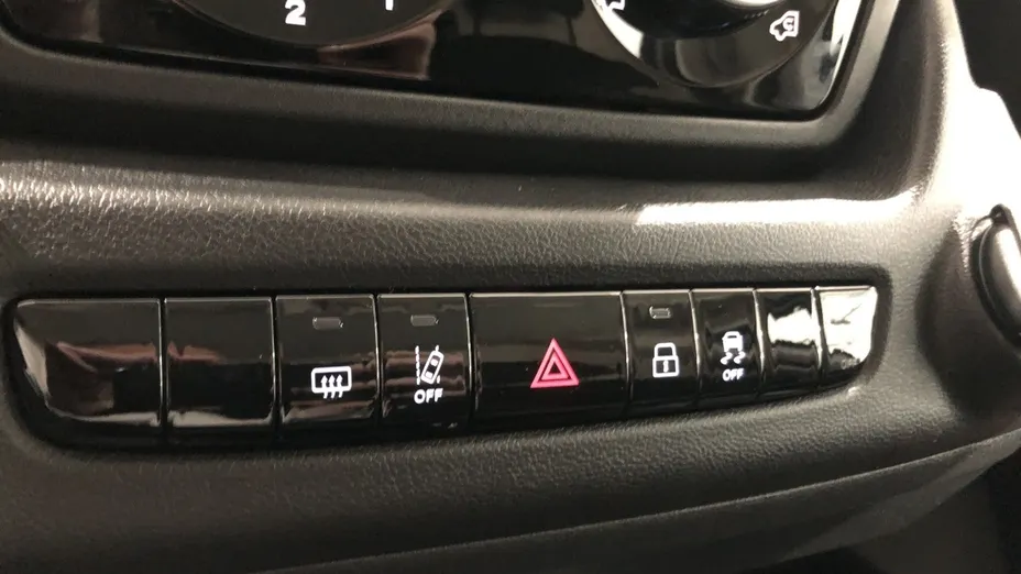 FIAT Ducato Ducato Maxi H3-Power L4H2 Nowy