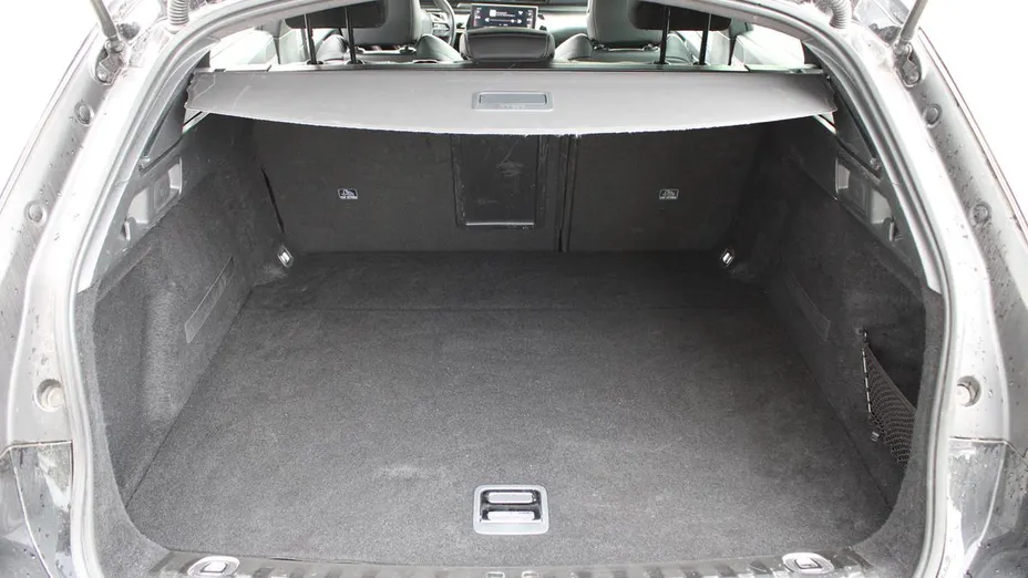 PEUGEOT 508 508 1.6 PureTech GT Line S&S EAT8