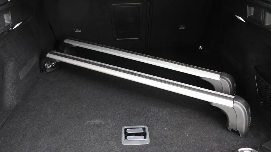 PEUGEOT 508 508 1.6 PureTech GT Line S&S EAT8