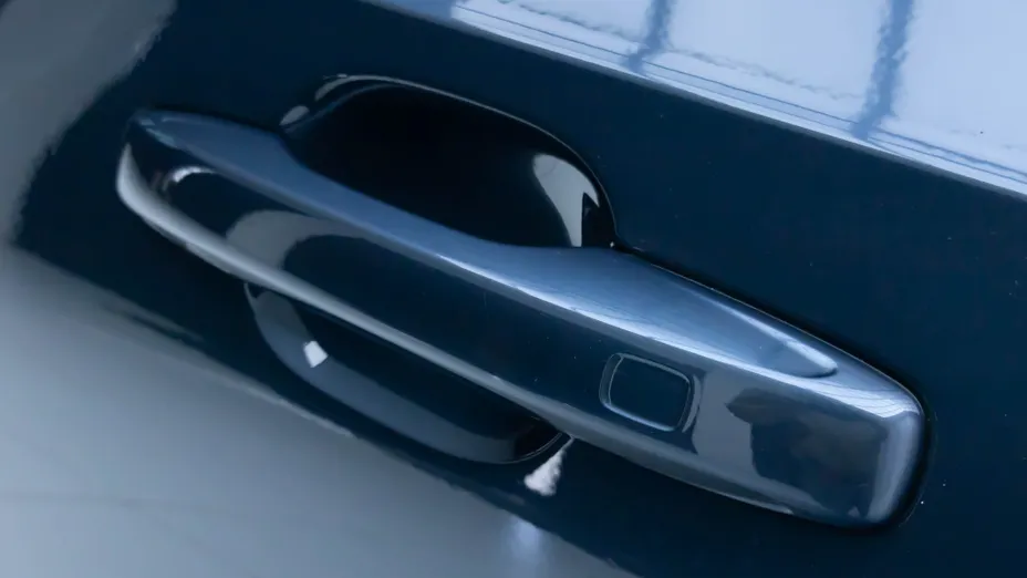 VOLVO V90 V90 T8 AWD Plug-In Hybrid Ultimate Bright aut