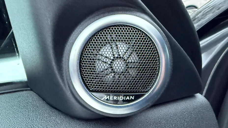 LAND ROVER Range Rover Evoque Evoque 1.5 P300e PHEV Dynamic SE