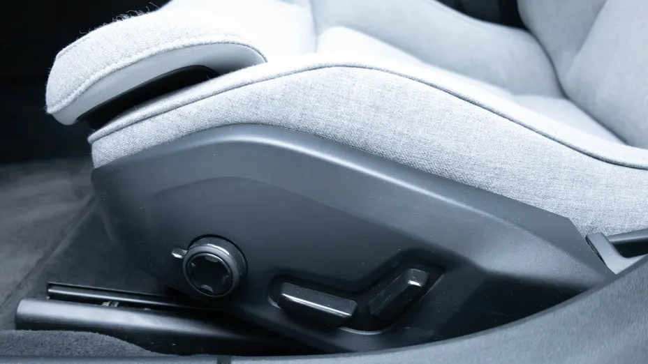 VOLVO V90 V90 T8 AWD Plug-In Hybrid Ultimate Bright aut