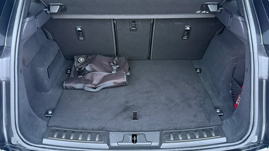 LAND ROVER Range Rover Evoque Evoque 1.5 P300e PHEV Dynamic SE