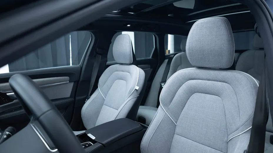 VOLVO V90 V90 T8 AWD Plug-In Hybrid Ultimate Bright aut
