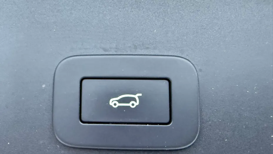 LAND ROVER Range Rover Evoque Evoque 1.5 P300e PHEV Dynamic SE