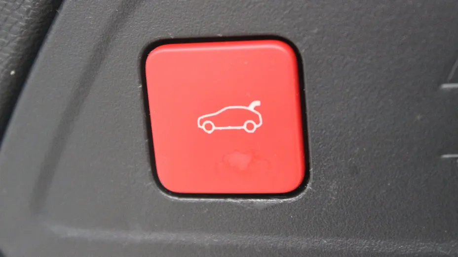 CITROEN C5 Aircross C5 Aircross 1.5 BlueHDi Shine EAT8