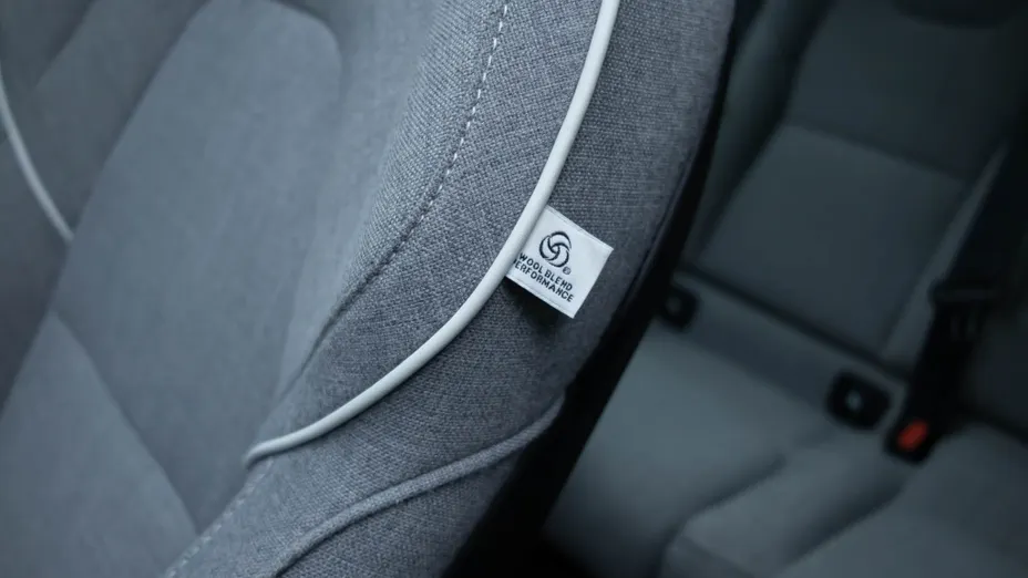 VOLVO V90 V90 T8 AWD Plug-In Hybrid Ultimate Bright aut