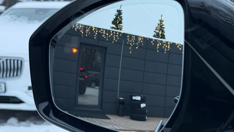 LAND ROVER Range Rover Evoque Evoque 1.5 P300e PHEV Dynamic SE