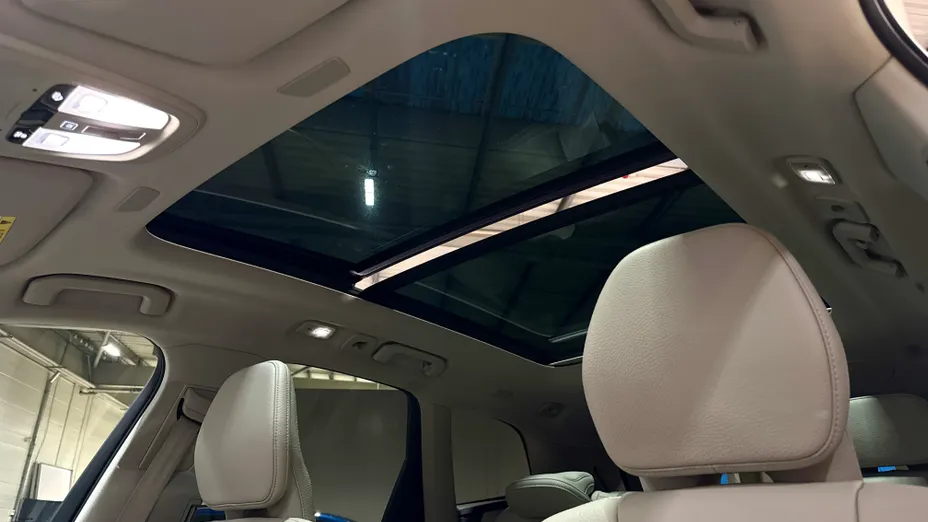 VOLVO XC60 XC60 T6 Plug-In Hybrid AWD Plus Bright aut