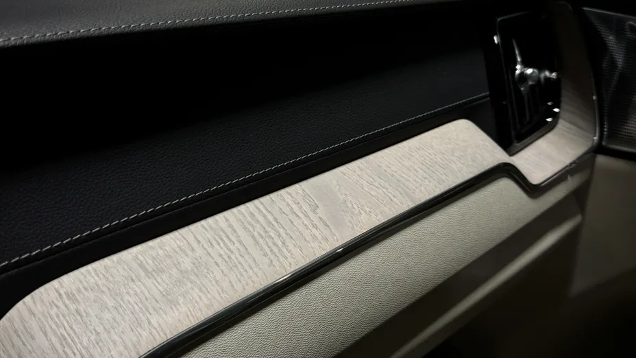 VOLVO XC60 XC60 T6 Plug-In Hybrid AWD Plus Bright aut